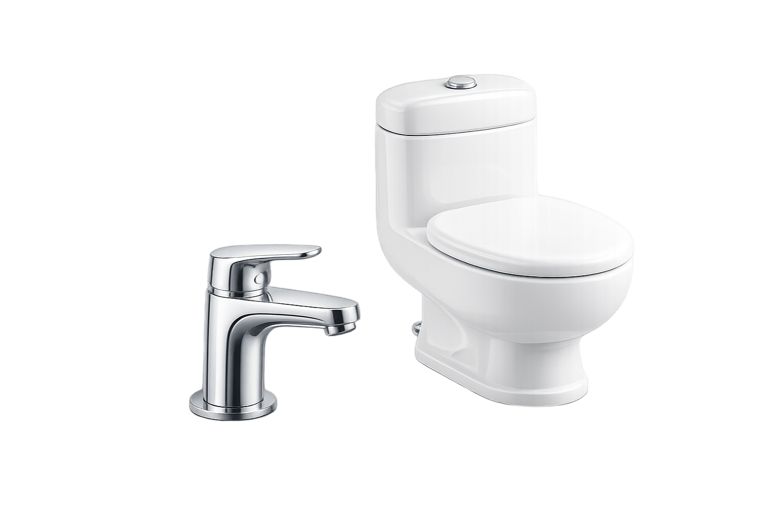 Sanitary Wares