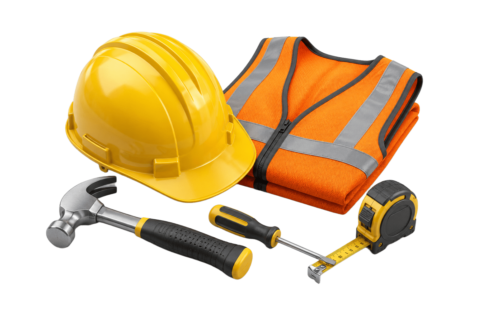 Power Tools