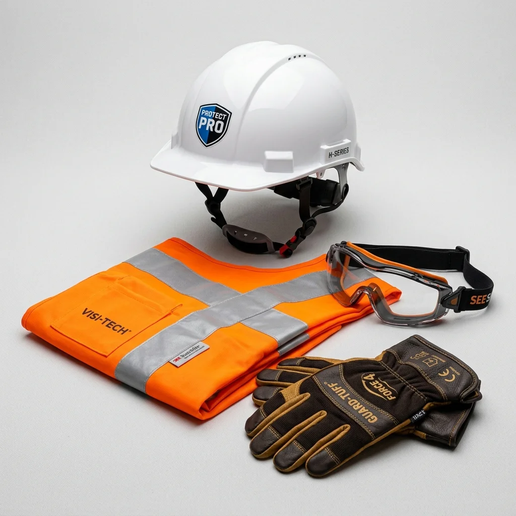 Safety
