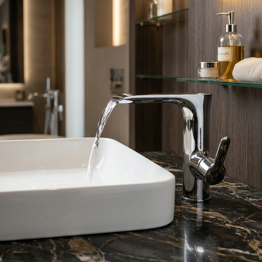 Sanitary Wares
