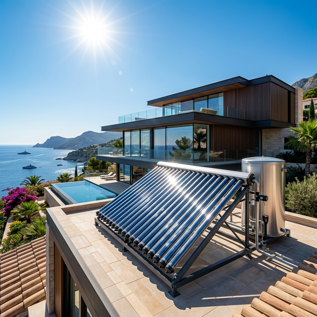 Clean Energy,
